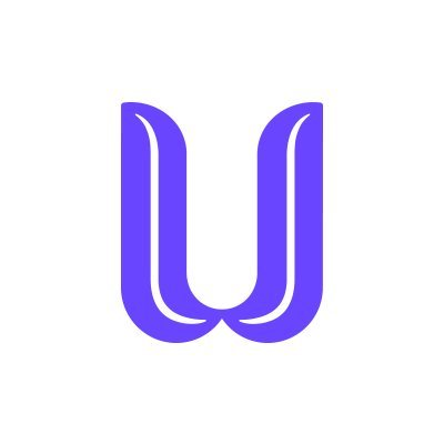 Unit Network
